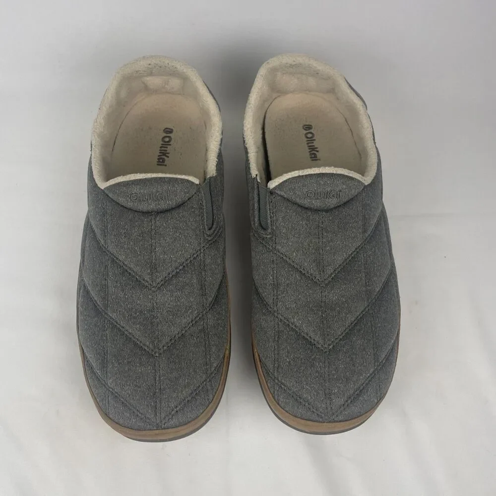 OluKai great very